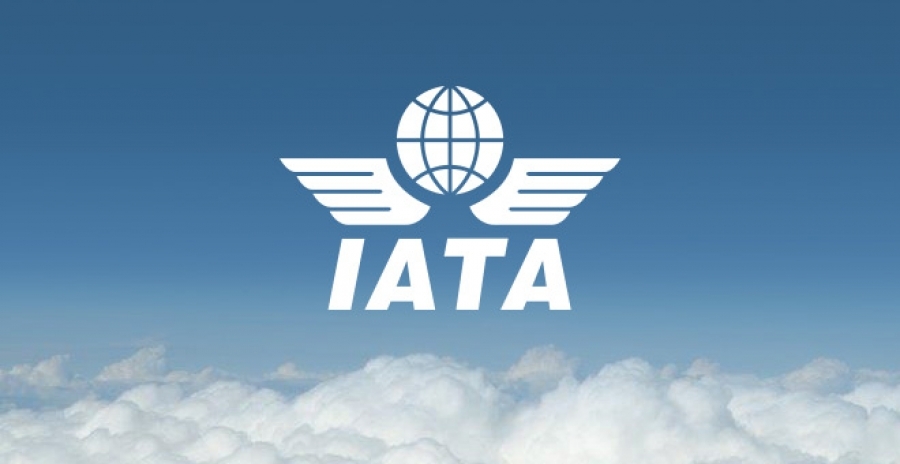 IATA: Καλούμε τις κυβερνήσεις να εξετάσουν μέτρα τόνωσης των αεροπορικών εταιρειών