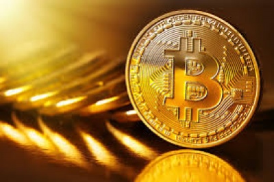 Για δεύτερη φορά εντός τριών ημερών, πάνω από 12.000 δολάρια το Bitcoin