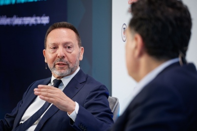 Παραποίηση των δηλώσεων Στουρνάρα για τους μικρομεσαίους καταγγέλλει η ΤτΕ