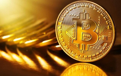 Day (αναλυτής): To Bitcoin θα συνεχίσει την πτώση του και θα «πεθάνει» στα 2.800 δολάρια