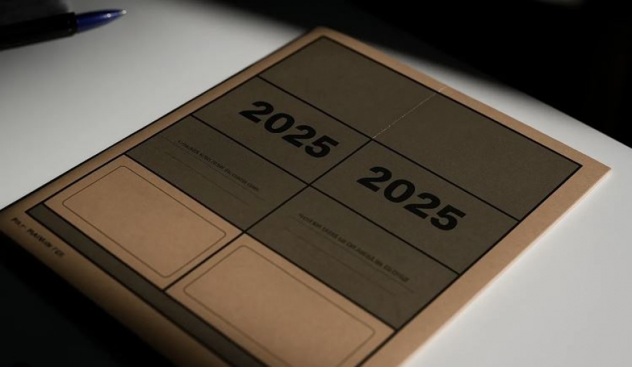 Πρεμιέρα Πανελλαδικών Εξετάσεων 2025 με αναπάντεχο θέμα στη Γλώσσα και Λογοτεχνία (ΓΕΛ): Την δημιουργικότητα