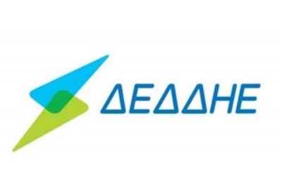 ΔΕΔΔΗΕ: Τις πρωινές ώρες η πλήρης αποκατάσταση της ηλεκτροδότησης στον Πόρο