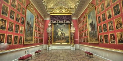 Τιμές ρεκόρ για ελληνικά έργα τέχνης το 2021 σε δημοπρασίες