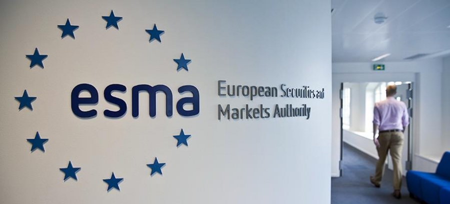 Πρωτοφανής προειδοποίηση ESMA – Αδιανόητο το ράλι ανόδου των ευρωπαϊκών μετοχών, τι συμβαίνει με τα ομόλογα