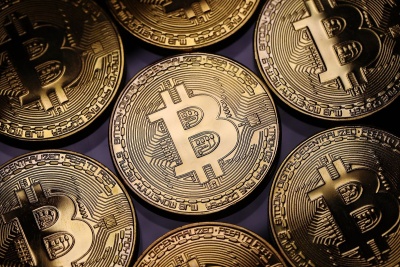 Ελάχιστες διακυμάνσεις στα ψηφιακά νομίσματα – Νέο «όχι» των ΗΠΑ σε ETF για Bitcoin