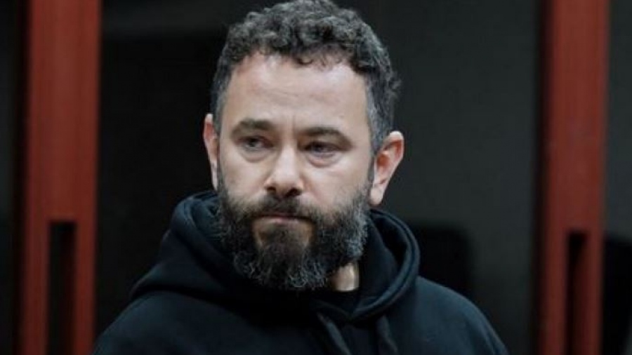 Dubinsky (Ουκρανός Βουλευτής): Ο Zelensky θα μας παρασύρει στον πάτο, είναι παράφρονας