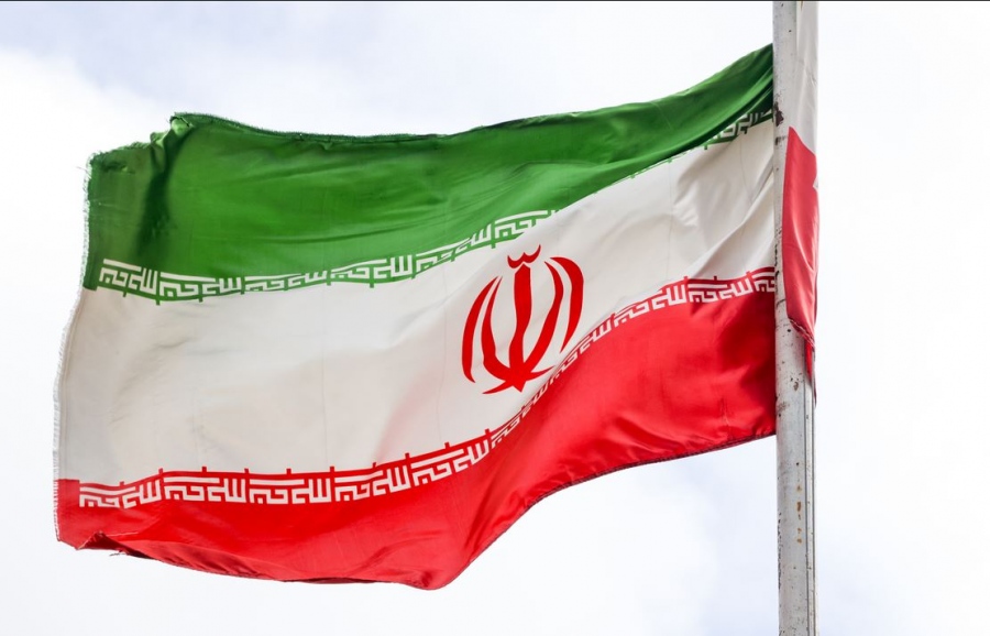 Πυρηνικό πρόγραμμα Ιράν – 3ος γύρος διαπραγματεύσεων με ΗΠΑ, δεν συζητήθηκε η εξαγωγή ουρανίου