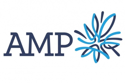 AMP Capital Investors: Στη Wall Street θα σημειωθεί ακόμα ένα sell off έως τον Μάρτιο του 2018
