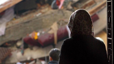 Έρευνα φωτιά στην Τουρκία: Το 78% ζει σε οικονομικό αδιέξοδο, το 43% δεν καλύπτει ούτε τα βασικά - Μόλις το 5% δηλώνει αξιοπρεπές εισόδημα