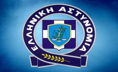 Η Ελληνική Αστυνομία διαψεύδει δημοσιεύματα σχετικά με 