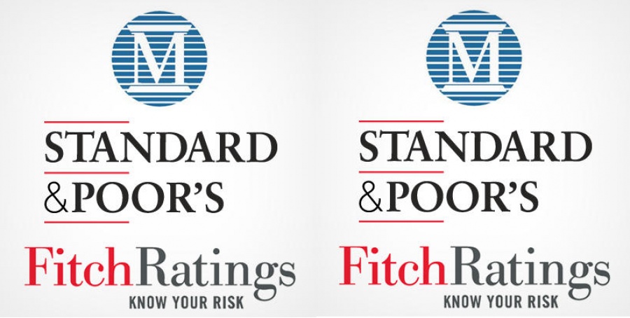 Πόσο χρόνο χρειάζεται η Ελλάδα για να αναβαθμιστεί σε επενδυτική βαθμίδα;