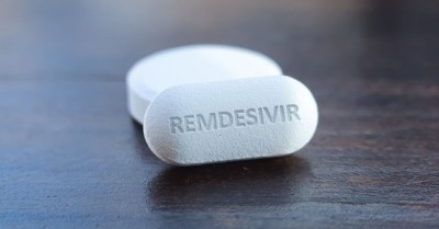 Νέα μελέτη για το remdesivir: Επιβραδύνει την εξέλιξη της νόσου σε πιθήκους με Covid-19