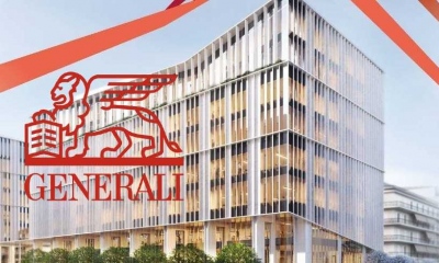 «Φωτιά» στα ασφάλιστρα υγείας από τη Generali: Έως 9,5% οι αυξήσεις – Στα κάγκελα οι ασφαλιστές για τις προμήθειες
