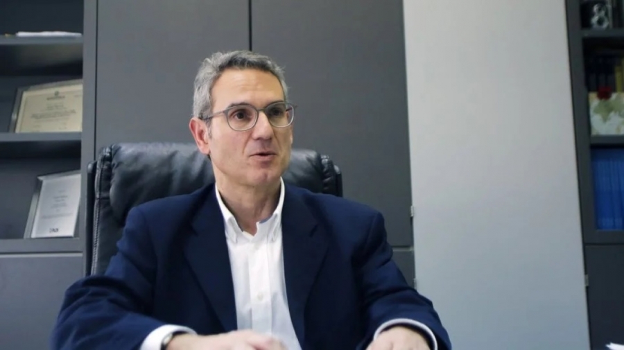 Παρασκευής: Έξαρση λοιμώξεων του αναπνευστικού – Τι να κάνουμε τις γιορτές