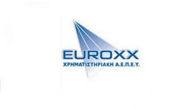 Euroxx: Στις 4/8 η ΓΣ για τη διάθεση των αποτελεσμάτων χρήσης 2019