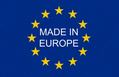 Πεθαίνει το Made in Europe λόγω ενεργειακής κρίσης - Κλείνουν μεγάλες βιομηχανίες, υπό απειλή 8 εκατ. εργαζόμενοι