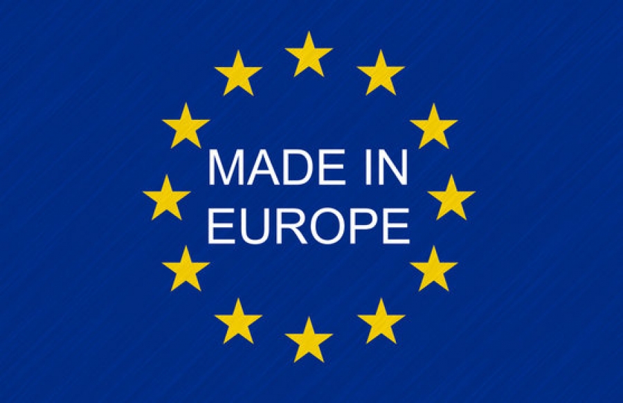 Πεθαίνει το Made in Europe λόγω ενεργειακής κρίσης - Κλείνουν μεγάλες βιομηχανίες, υπό απειλή 8 εκατ. εργαζόμενοι