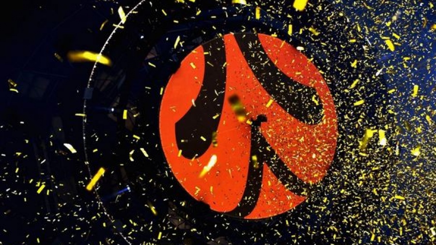 Τι συμβαίνει με EuroLeague Final Four...Χοντρό παρασκήνιο για ...Αθήνα ή Βελιγράδι και όχι μόνο