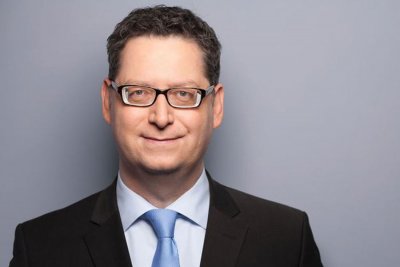 Gümbel (SPD): Δεν υπάρχει έδαφος για τον μεγάλο συνασπισμό - Εναλλακτική λύση η κυβέρνηση μειοψηφίας