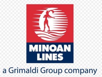 Αποχωρούν από το Χ.Α. οι Μινωικές Γραμμές