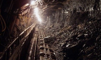 Πολωνία: Δέκα αγνοούμενοι μετά από νέο ατύχημα σε ορυχείο