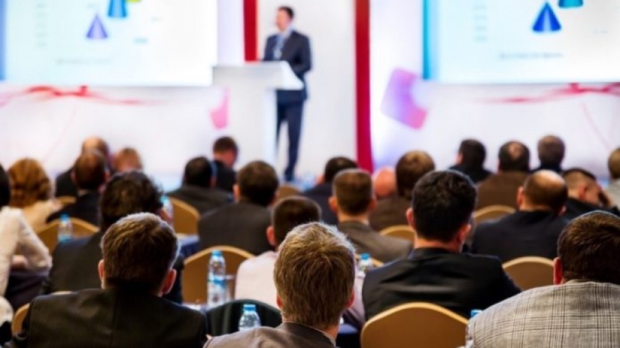 TAFI Convention 2026: 400 επαγγελματίες της ινδικής ταξιδιωτικής αγοράς στην Ελλάδα