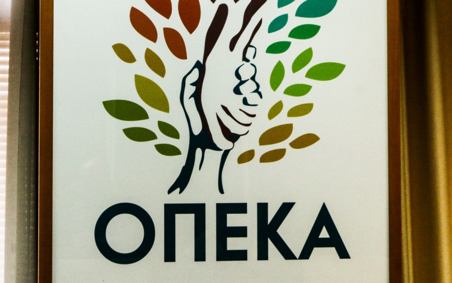 Πάνω από 124 χιλ. αιτήσεις για το επίδομα παιδιού σε μία μέρα