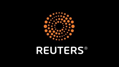Reuters: Η Ρουμανία έχει αναπτύξει συστήματα αεράμυνας και πρόσθετες δυνάμεις στα σύνορα με την Ουκρανία