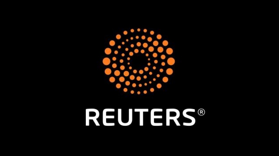 Reuters: Η Ρουμανία έχει αναπτύξει συστήματα αεράμυνας και πρόσθετες δυνάμεις στα σύνορα με την Ουκρανία
