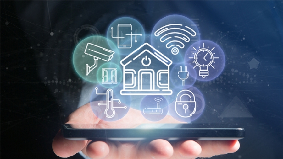 Πρεμιέρα τον Δεκέμβριο με την πρώτη δημοπρασία για μείωση της κατανάλωσης - Στα 350 ευρώ/MWh εκτιμάται η αποτίμηση της υπηρεσίας