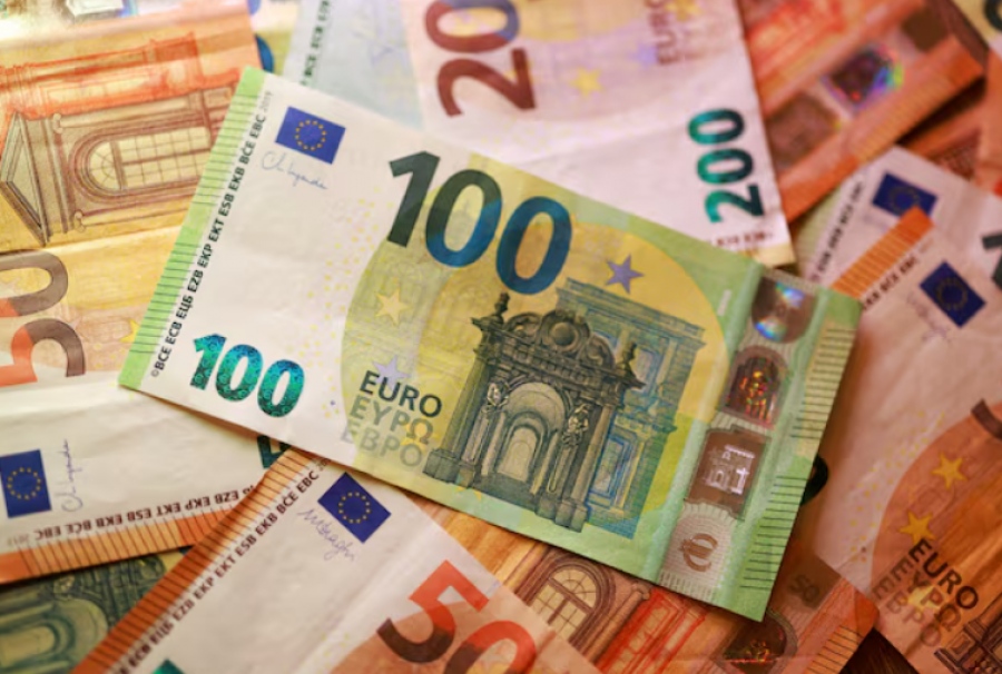 ΕΚΤ: Μικρή προθυμία και ετοιμότητα για την υιοθέτηση του ευρώ –   Μακριά η Ουγγαρία
