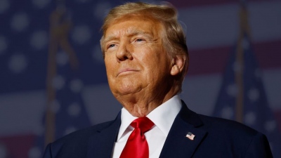 Παγκόσμια ανατροπή - Ο Trump με το «Δόγμα Donroe» δημιουργεί μια νέα τάξη πραγμάτων