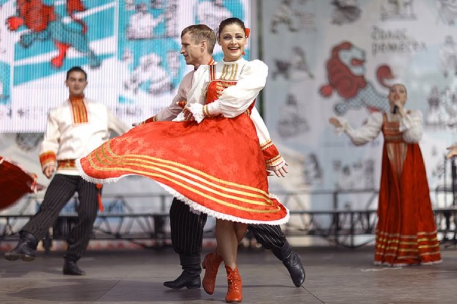 Αιφνίδια ραγδαία επιδείνωση των σχέσεων της Ρωσίας με το Αζερμπαϊτζάν – Οι αφορμές, οι βαθύτερες αιτίες και ο ρόλος των ΗΠΑ