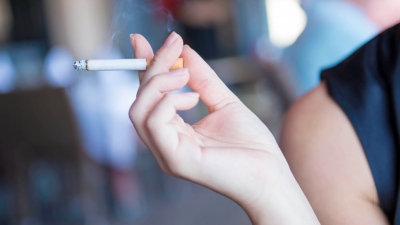 Ο θάνατος της απόλαυσης και της εθνικής κυριαρχίας - Το σχέδιο της ΕΕ πίσω από τη φορολογία του καπνού