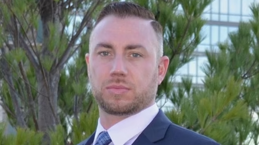 «Βόμβα» από Αμερικανό γιατρό, συνεργάτη του εργαστηρίου της Wuhan: Ο Covid διέρρευσε - Βιολογικό όπλο από ΗΠΑ, η μεγαλύτερη συγκάλυψη