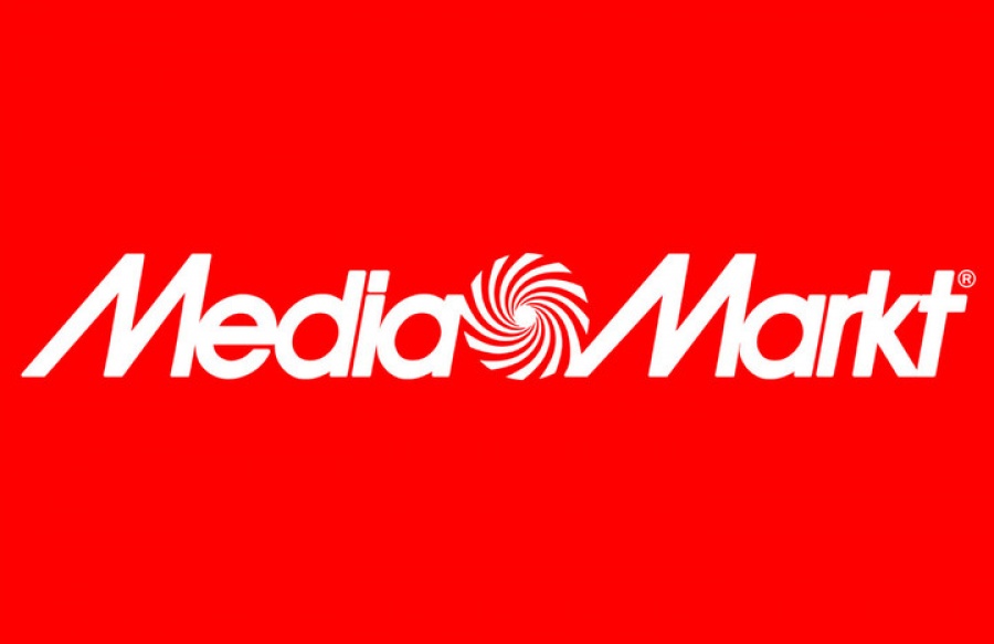 Πολλαπλάσιους πόντους go4more στα Media Markt μέχρι 31/12