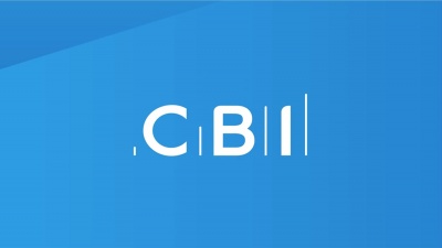 CBI: Η προοπτική ενός Brexit χωρίς συμφωνία πλήττει την επιχειρηματική εμπιστοσύνη στη Βρεταν ία
