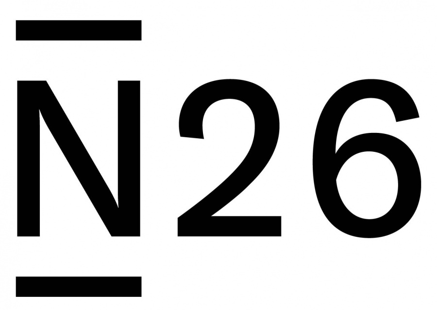 Covid-19: Η N26 παρουσιάζει τη ψηφιακή έκδοση των καρτών της για instant banking