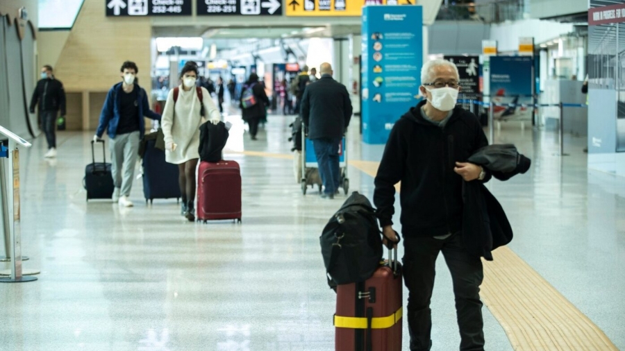 Τα νέα δρομολόγια του καλοκαιριού και οι οικονομικές ανάσες στα αεροδρόμια
