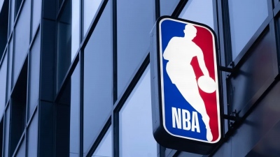 Σείεται το ΝΒΑ: Σκάνδαλο «μαμούθ» με σύμπραξη μαφίας – Πάταγο κάνουν οι συλλήψεις των Terry Rozier και Chauncey Billups