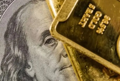 Πώς ο χρυσός θα σκοτώσει το «Μεγάλο Κράτος»  – O θάνατος των κεϋνσιανών οικονομικών και το υγιές χρήμα