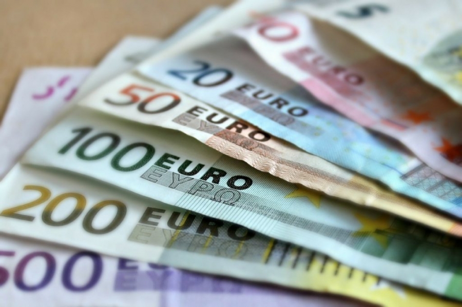 Ελληνική Αναπτυξιακή Τράπεζα: Εγγύηση 80% για δάνεια έως 50.000 ευρώ σε μικρές επιχειρήσεις
