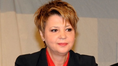 Με απόφαση Γεροβασίλη αυξάνονται οι αποδοχές των πυροσβεστών 5ετούς υποχρέωσης