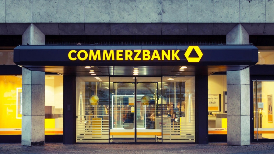 Commerzbank: Κίνδυνος για φούσκες και σε άλλα εμπορεύματα, όχι μόνο στο ασήμι