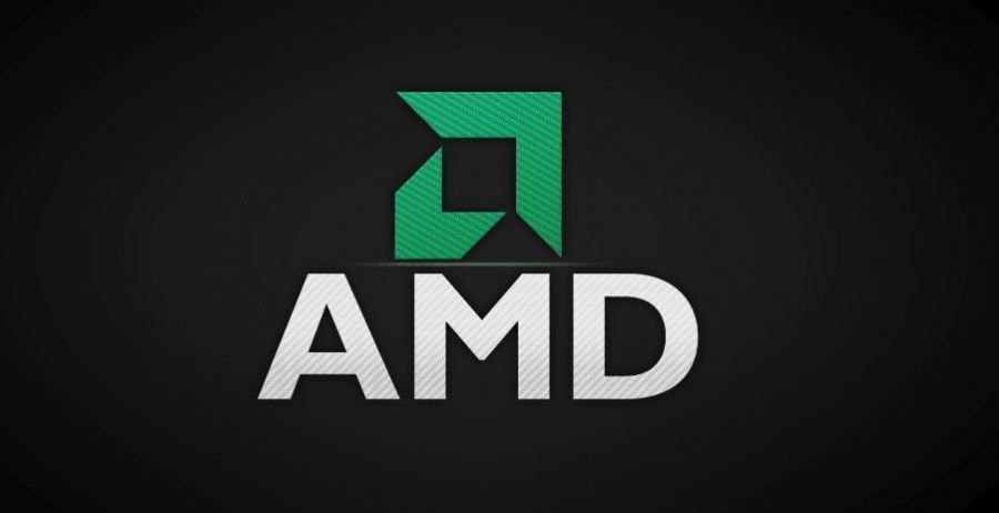 Κατέρρευσαν στα 16 εκατ. δολάρια τα κέρδη της AMD το α’ τρίμηνο 2019