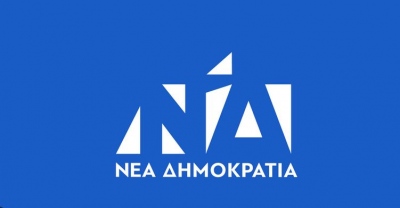 ΝΔ για εταιρείες Κασσελάκη: Συνεχίζει να πετάει τη μπάλα στην εξέδρα - Τα ερωτήματα είναι αμείλικτα και απαιτούν συγκεκριμένες απαντήσεις