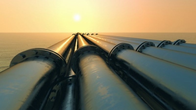 Υπεγράφη η ΑΕΠΟ για την Διώρυγα GAS - Εντείνεται η διαμάχη για τον αγωγό Πάτημα – Λιβαδειά