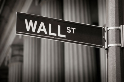 Γιατί τα καλά νέα για την οικονομία είναι κακά για τη Wall Street; - Το παράδοξο της Fed