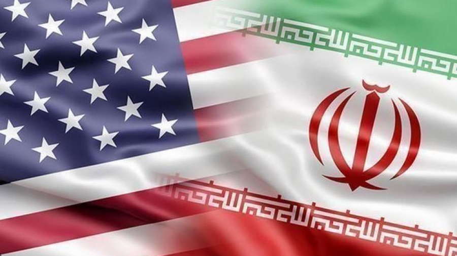 Ιράν: Χτυπήσαμε 180 μη επανδρωμένα αεροσκάφη στον πόλεμο – Πως καταρρίφθηκε το F-35