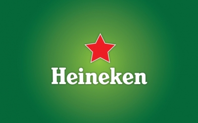 Heineken: Αποσύρει τις επιχειρηματικές της δραστηριότητες από τη Ρωσία
